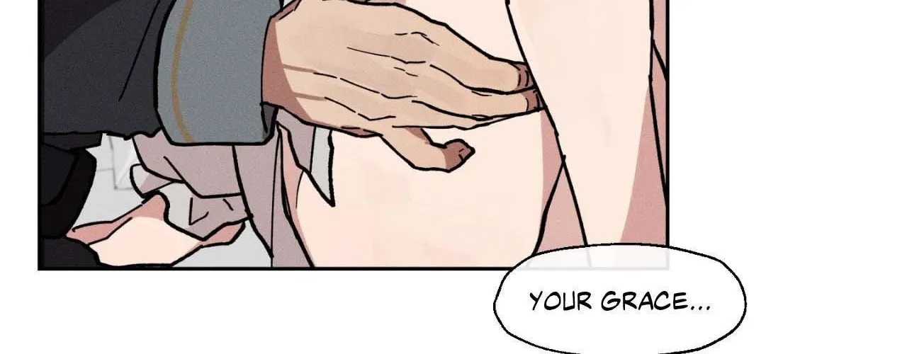 The Beast of Bahal Never Misses Its Prey Chapter 18 page 95 - 