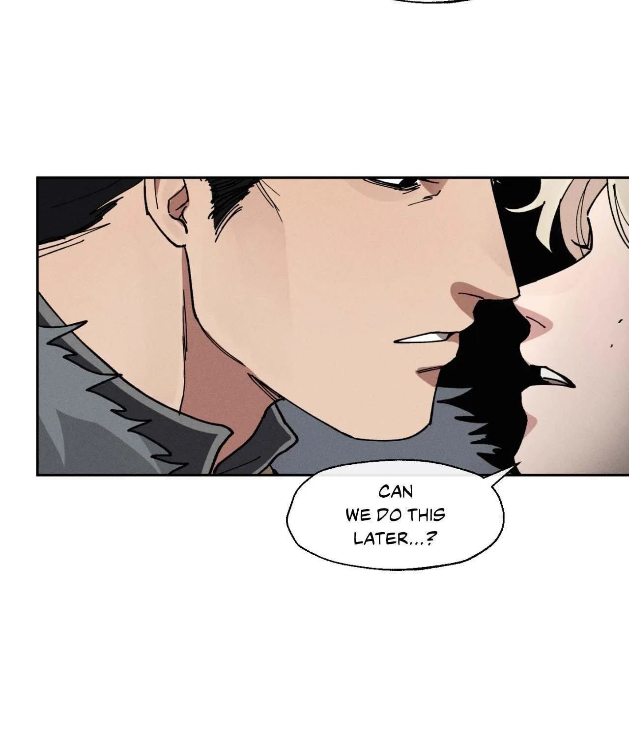 The Beast of Bahal Never Misses Its Prey Chapter 18 page 96 - 