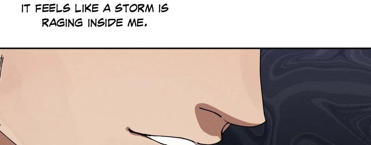 The Beast of Bahal Never Misses Its Prey Chapter 18 page 97 - 