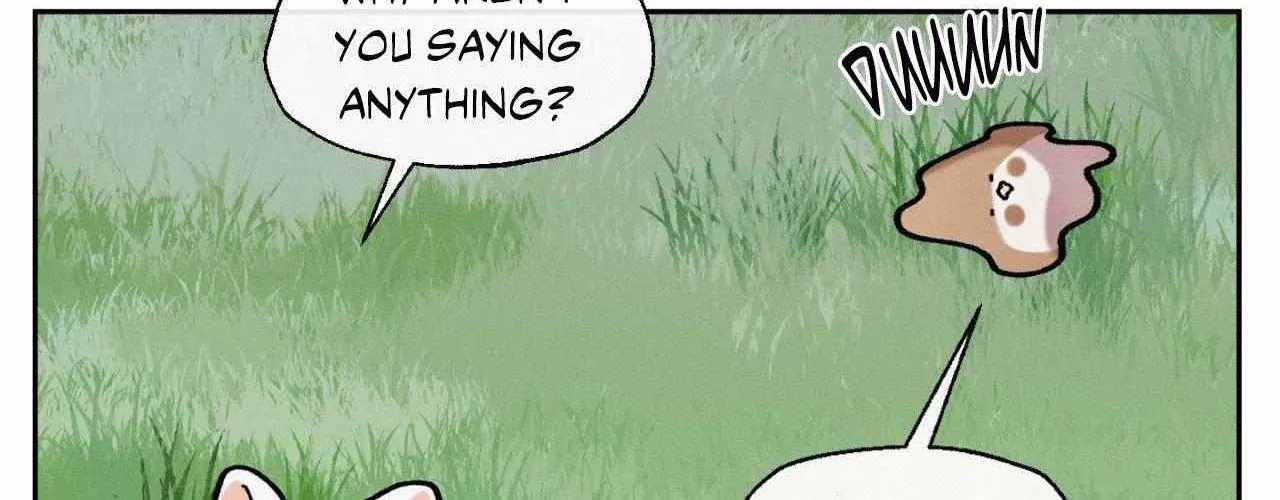 The Beast of Bahal Never Misses Its Prey Chapter 19 page 2 - 