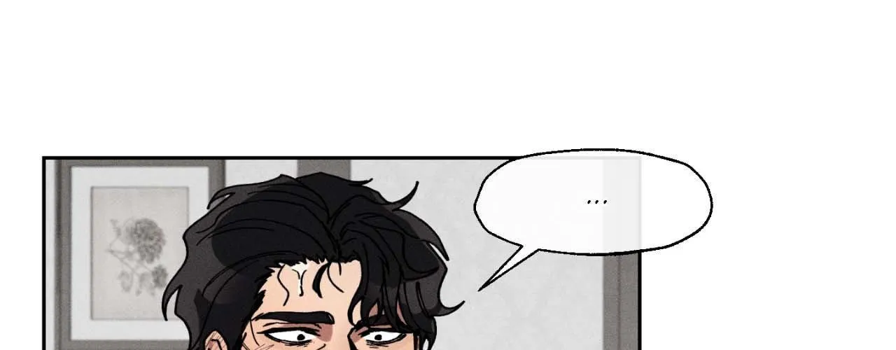 The Beast of Bahal Never Misses Its Prey Chapter 19 page 102 - 