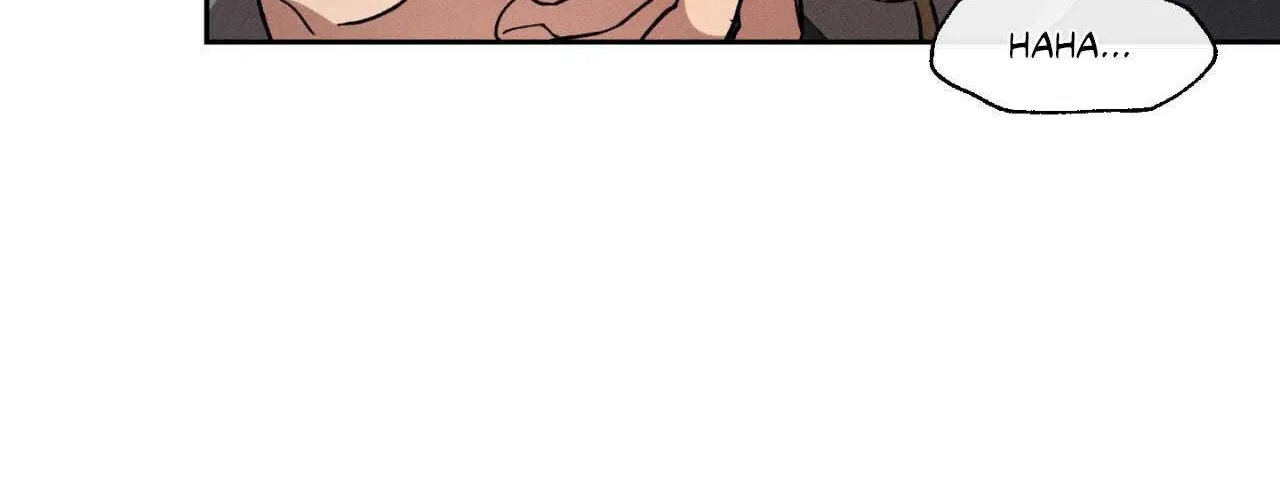 The Beast of Bahal Never Misses Its Prey Chapter 19 page 104 - 