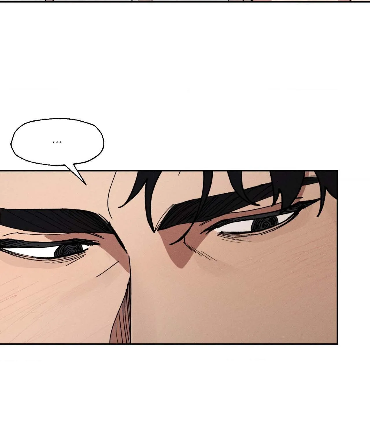 The Beast of Bahal Never Misses Its Prey Chapter 19 page 107 - 