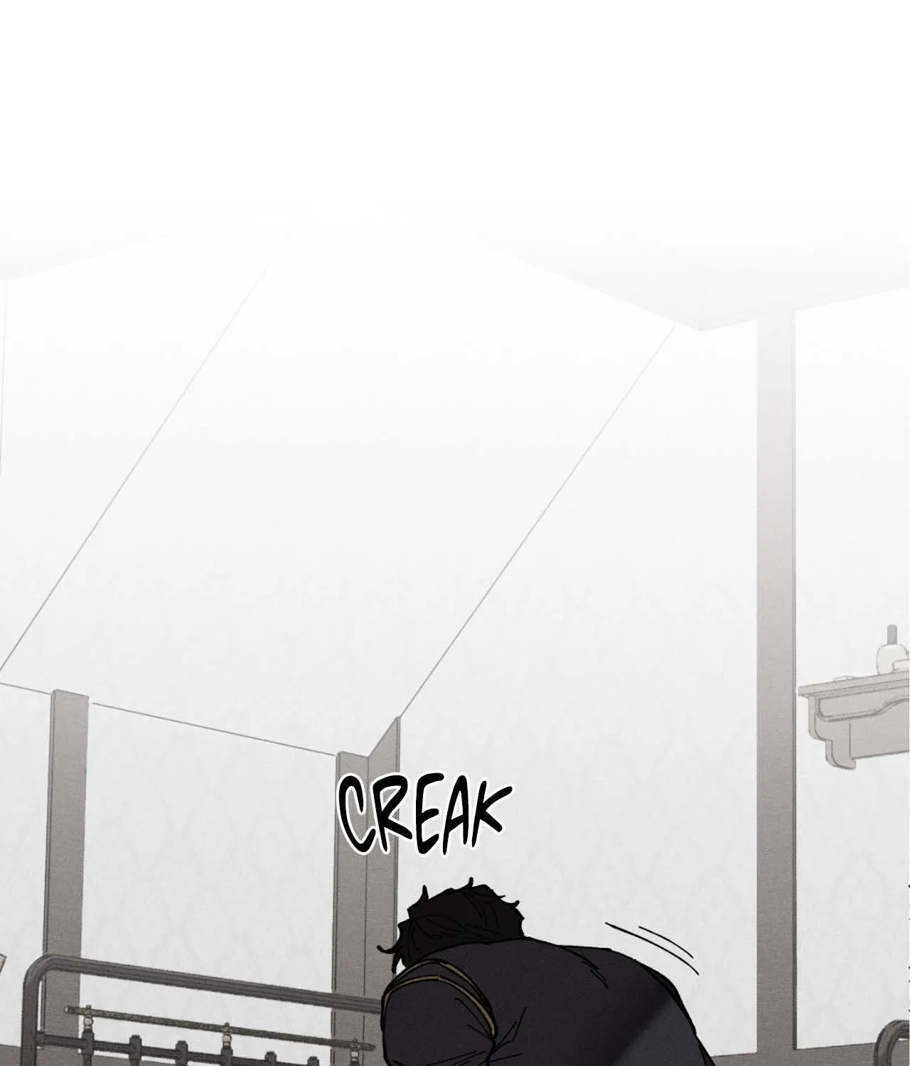 The Beast of Bahal Never Misses Its Prey Chapter 19 page 109 - 