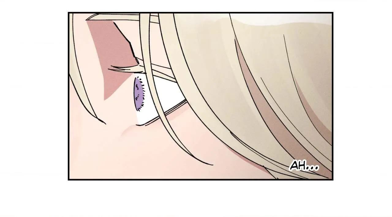 The Beast of Bahal Never Misses Its Prey Chapter 19 page 17 - 