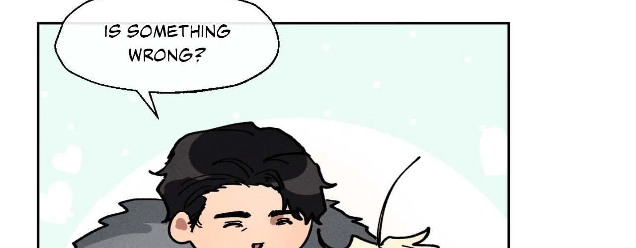 The Beast of Bahal Never Misses Its Prey Chapter 19 page 21 - 