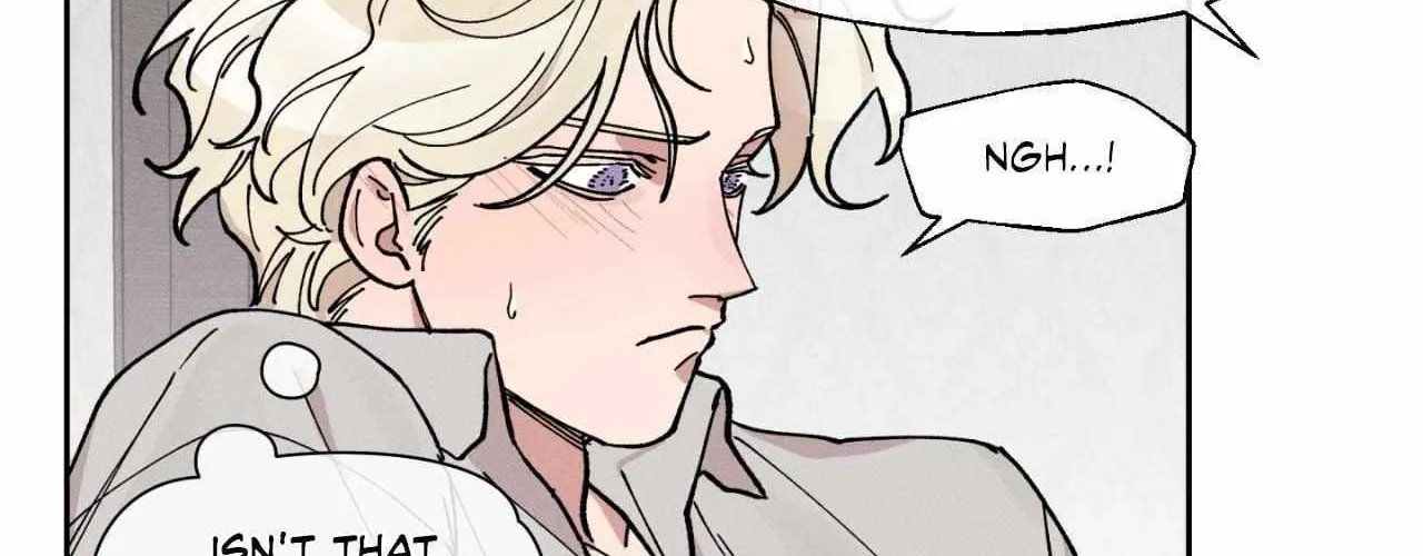 The Beast of Bahal Never Misses Its Prey Chapter 19 page 24 - 
