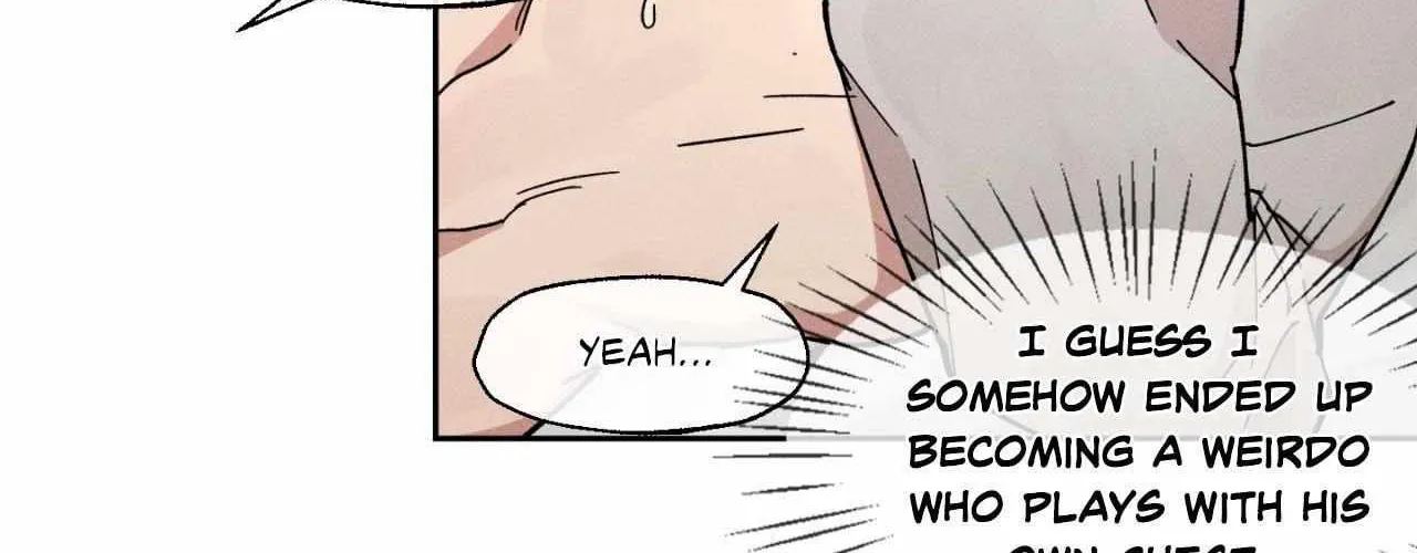The Beast of Bahal Never Misses Its Prey Chapter 19 page 30 - 