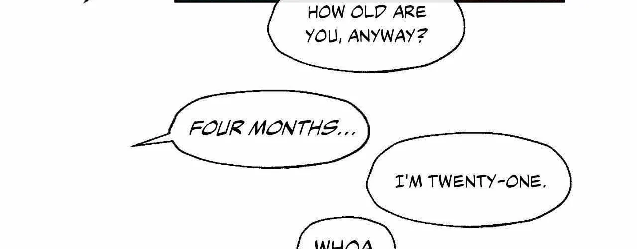 The Beast of Bahal Never Misses Its Prey Chapter 19 page 4 - 
