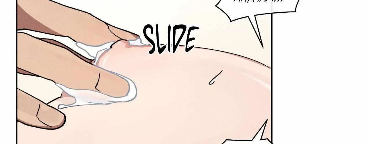 The Beast of Bahal Never Misses Its Prey Chapter 19 page 33 - 