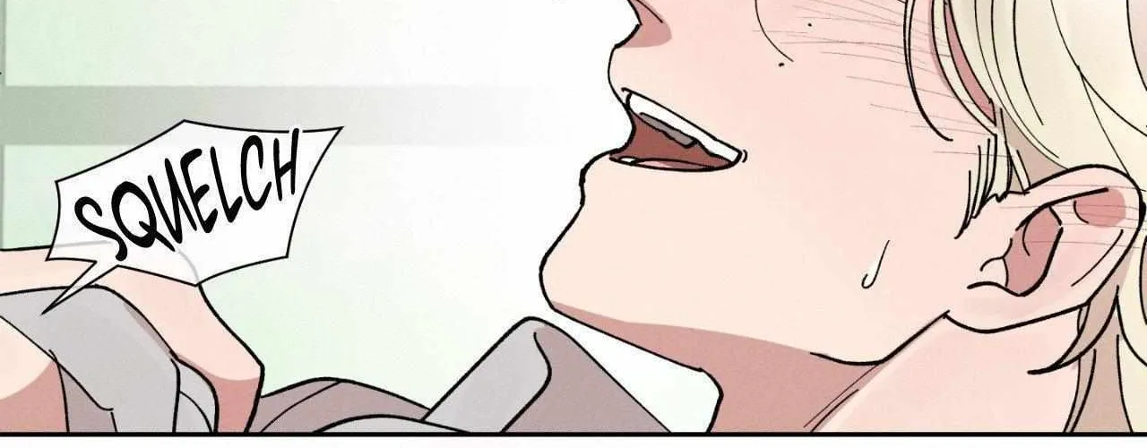 The Beast of Bahal Never Misses Its Prey Chapter 19 page 35 - 