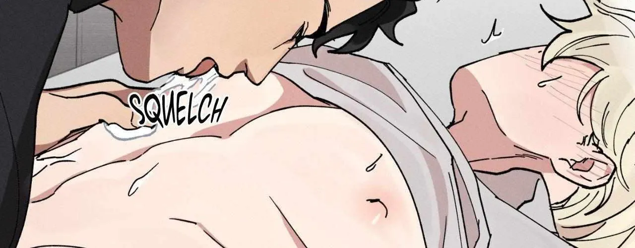 The Beast of Bahal Never Misses Its Prey Chapter 19 page 37 - 