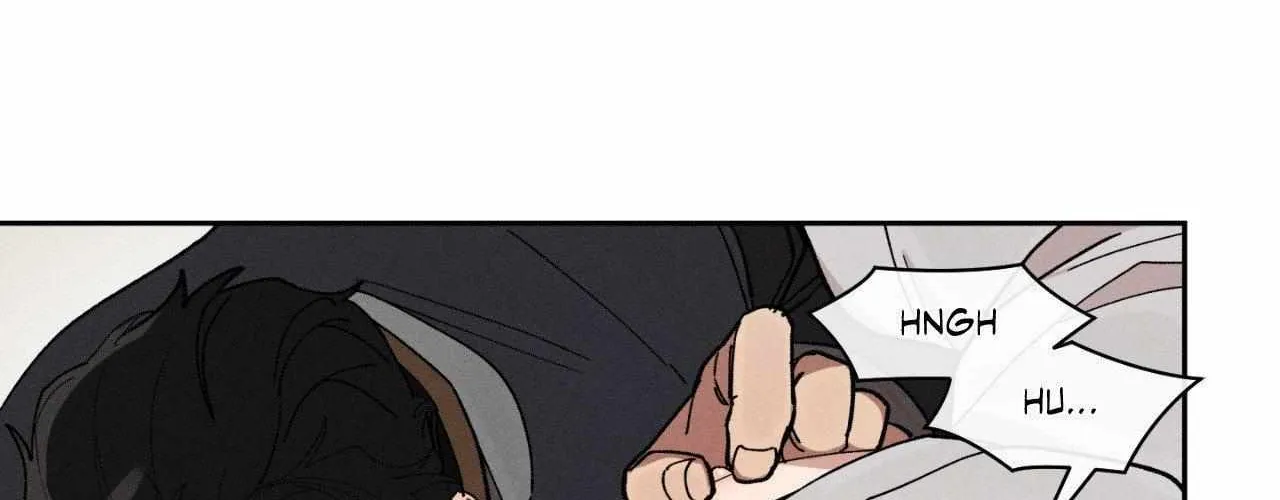 The Beast of Bahal Never Misses Its Prey Chapter 19 page 39 - 