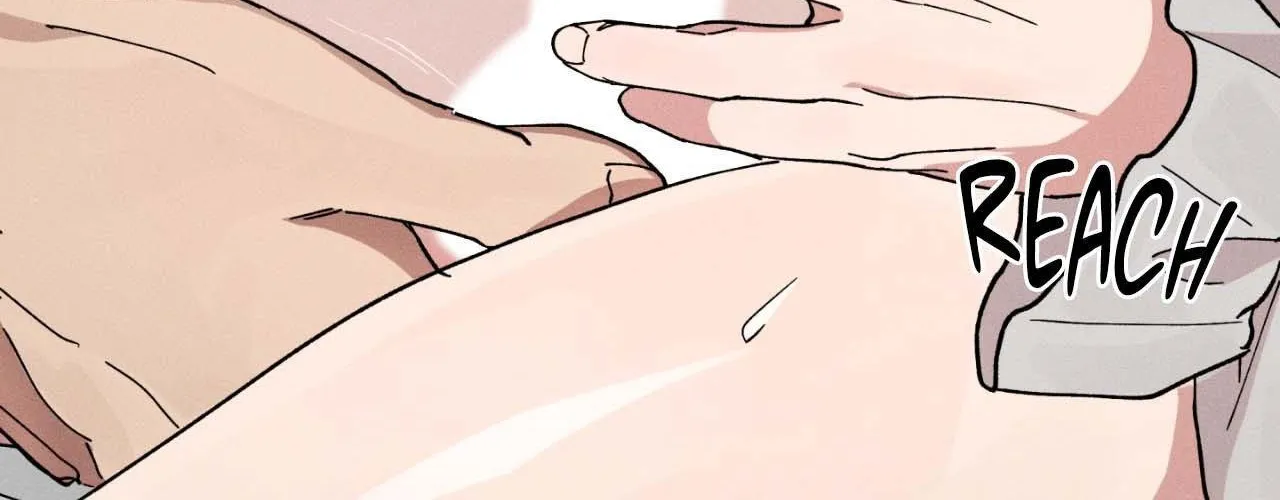 The Beast of Bahal Never Misses Its Prey Chapter 19 page 42 - 