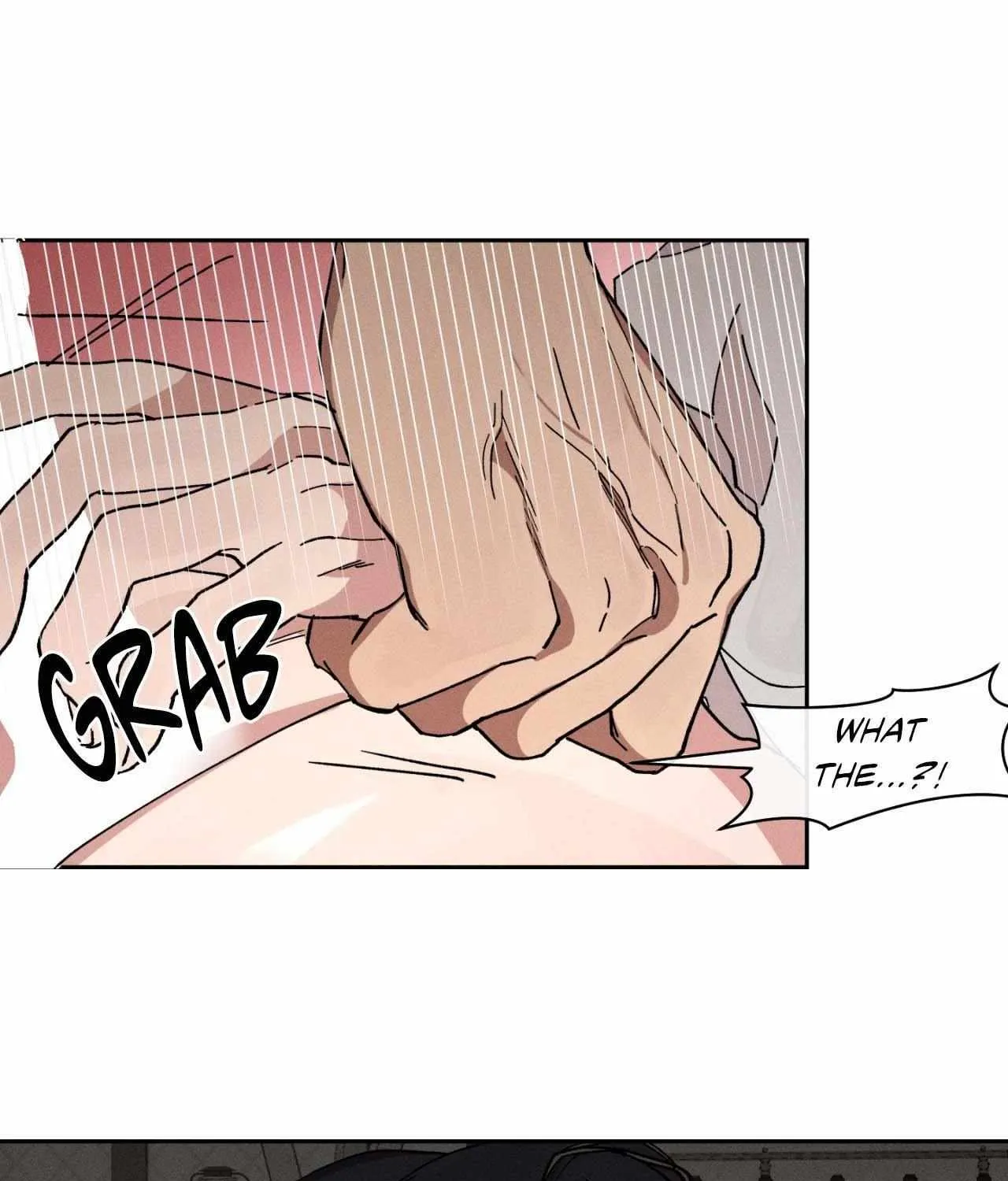 The Beast of Bahal Never Misses Its Prey Chapter 19 page 44 - 