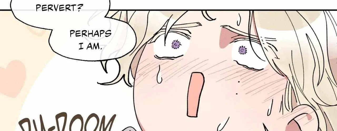 The Beast of Bahal Never Misses Its Prey Chapter 19 page 47 - 