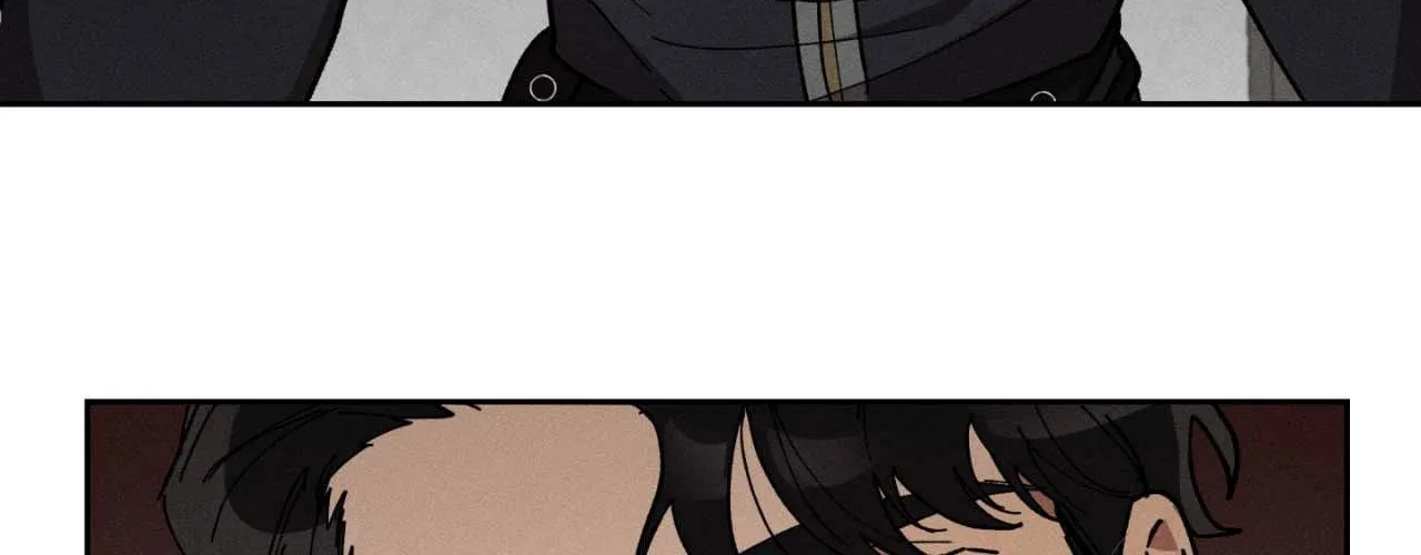 The Beast of Bahal Never Misses Its Prey Chapter 19 page 49 - 