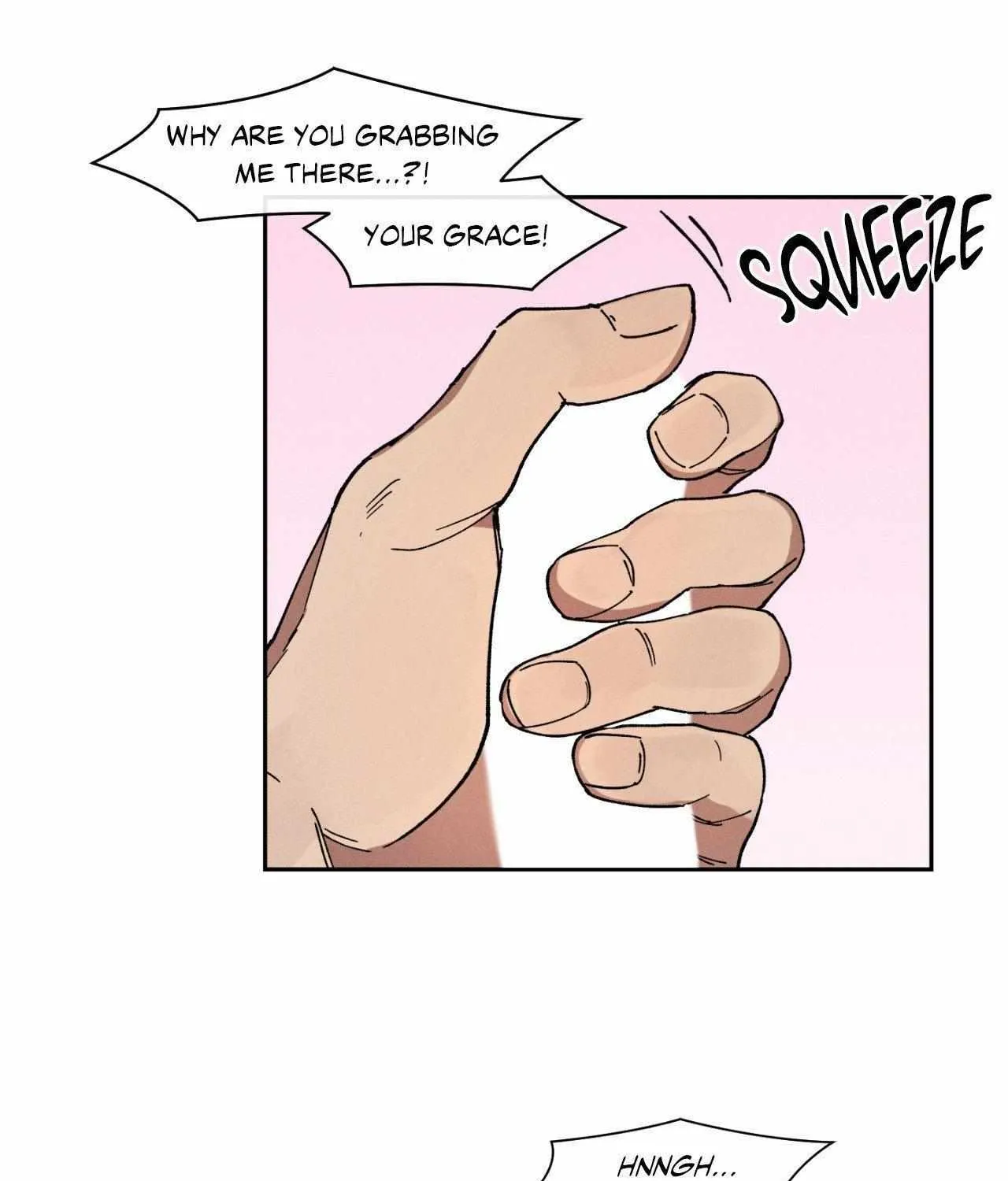 The Beast of Bahal Never Misses Its Prey Chapter 19 page 53 - 