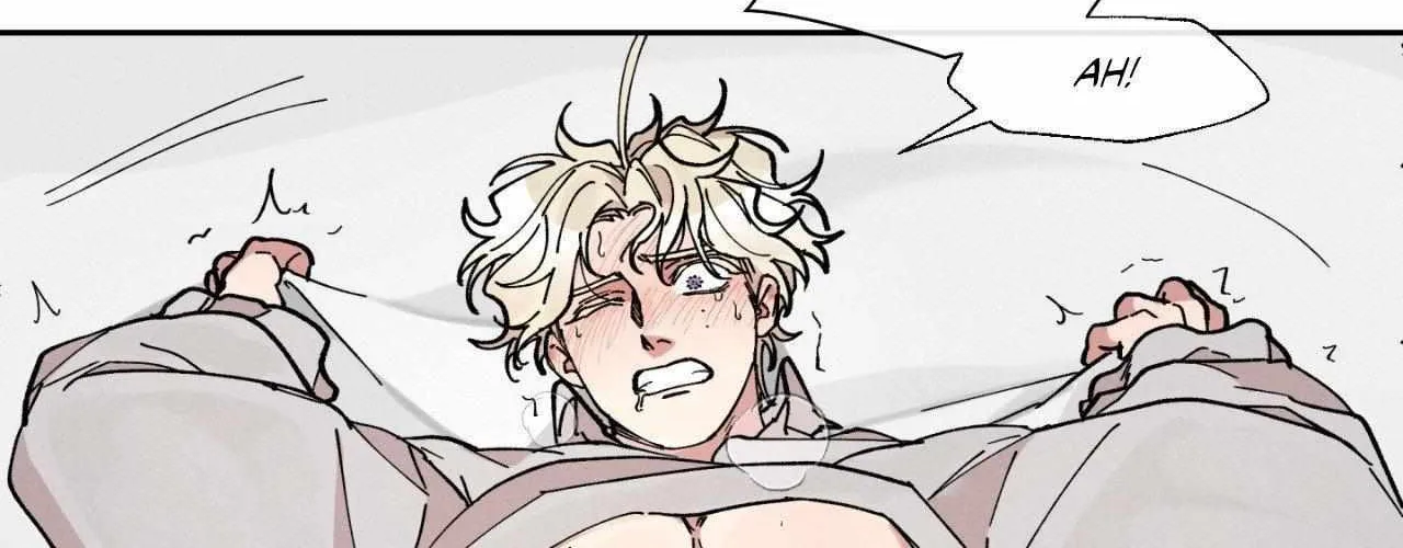 The Beast of Bahal Never Misses Its Prey Chapter 19 page 54 - 