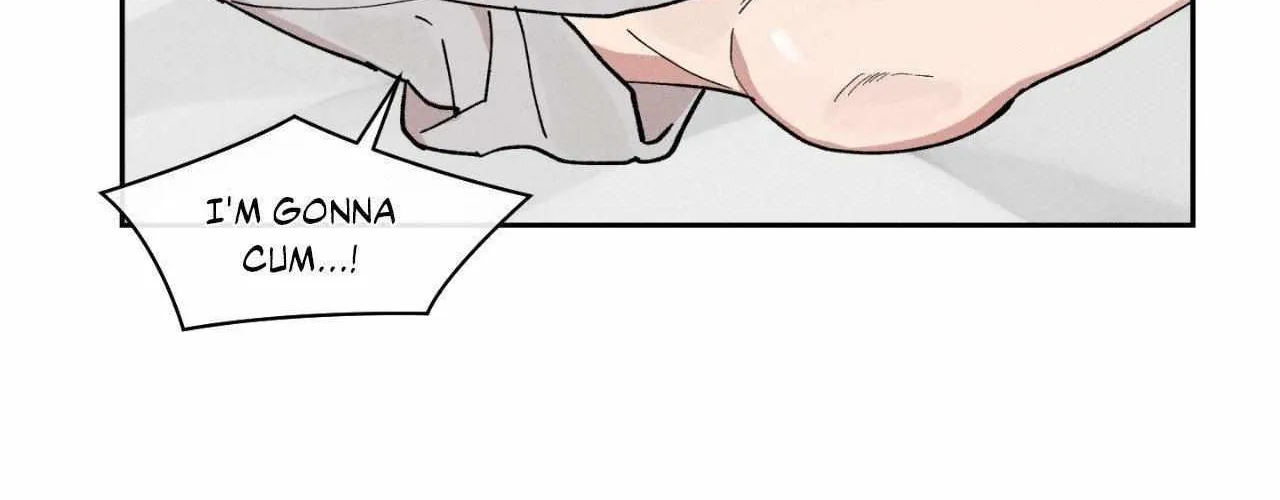 The Beast of Bahal Never Misses Its Prey Chapter 19 page 58 - 