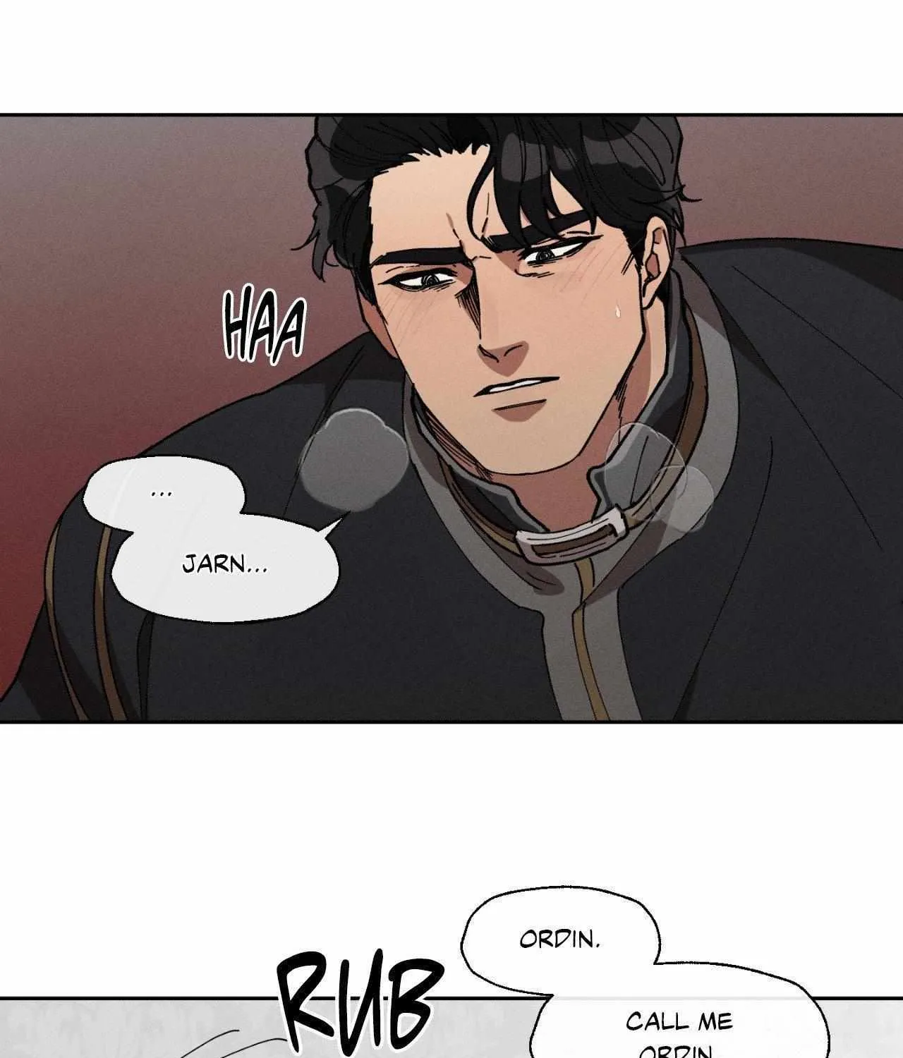 The Beast of Bahal Never Misses Its Prey Chapter 19 page 59 - 