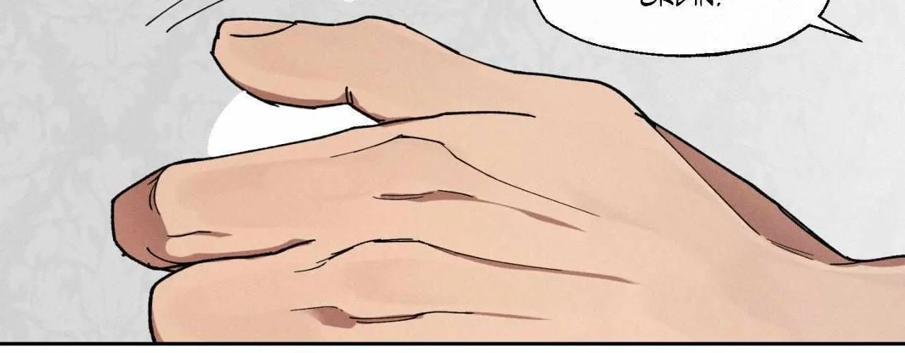 The Beast of Bahal Never Misses Its Prey Chapter 19 page 60 - 