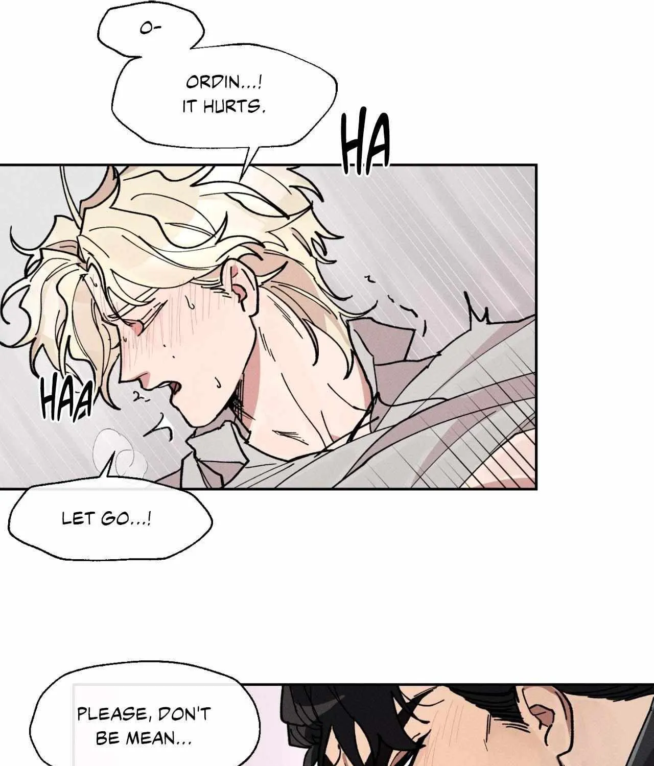 The Beast of Bahal Never Misses Its Prey Chapter 19 page 62 - 
