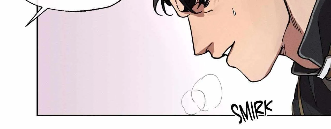 The Beast of Bahal Never Misses Its Prey Chapter 19 page 63 - 