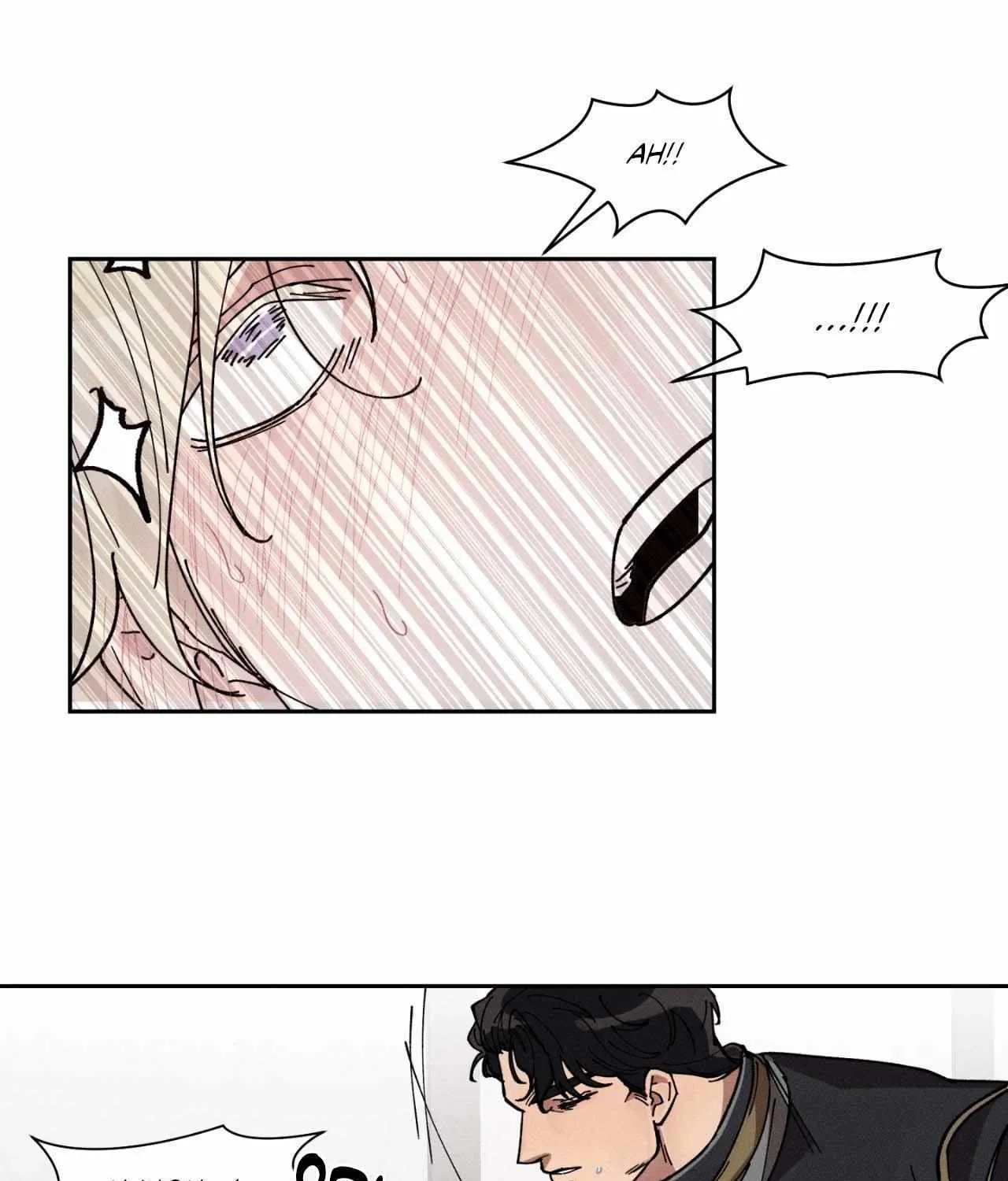The Beast of Bahal Never Misses Its Prey Chapter 19 page 66 - 