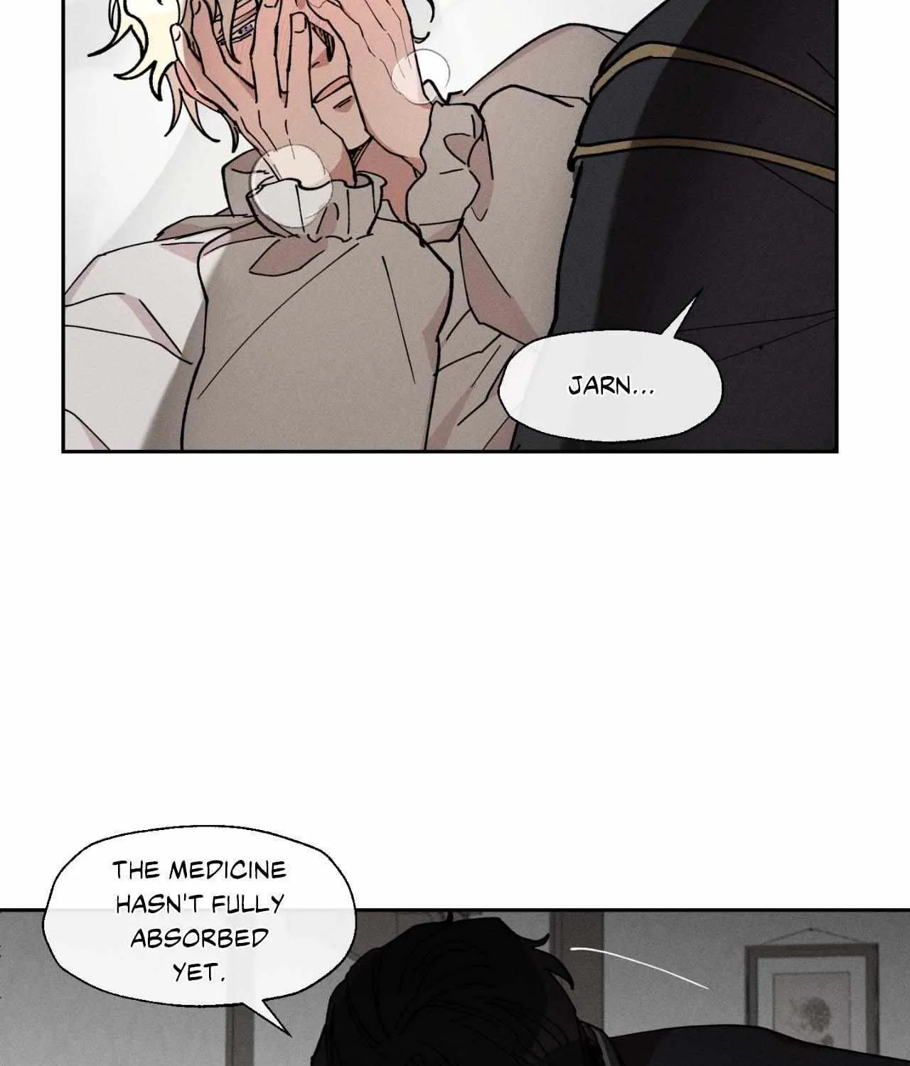 The Beast of Bahal Never Misses Its Prey Chapter 19 page 70 - 