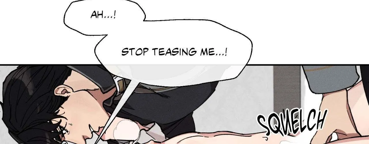 The Beast of Bahal Never Misses Its Prey Chapter 19 page 73 - 