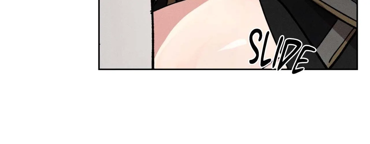 The Beast of Bahal Never Misses Its Prey Chapter 19 page 76 - 
