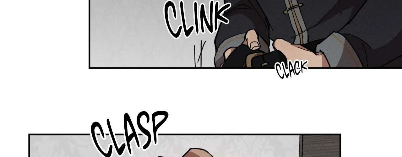 The Beast of Bahal Never Misses Its Prey Chapter 19 page 80 - 