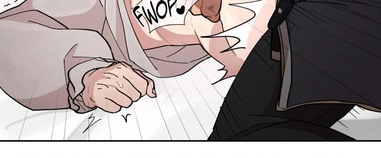 The Beast of Bahal Never Misses Its Prey Chapter 19 page 83 - 