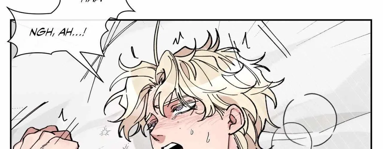 The Beast of Bahal Never Misses Its Prey Chapter 19 page 85 - 