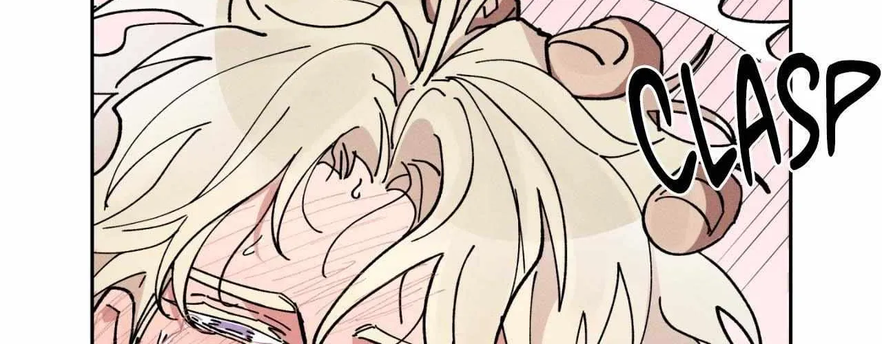 The Beast of Bahal Never Misses Its Prey Chapter 19 page 88 - 