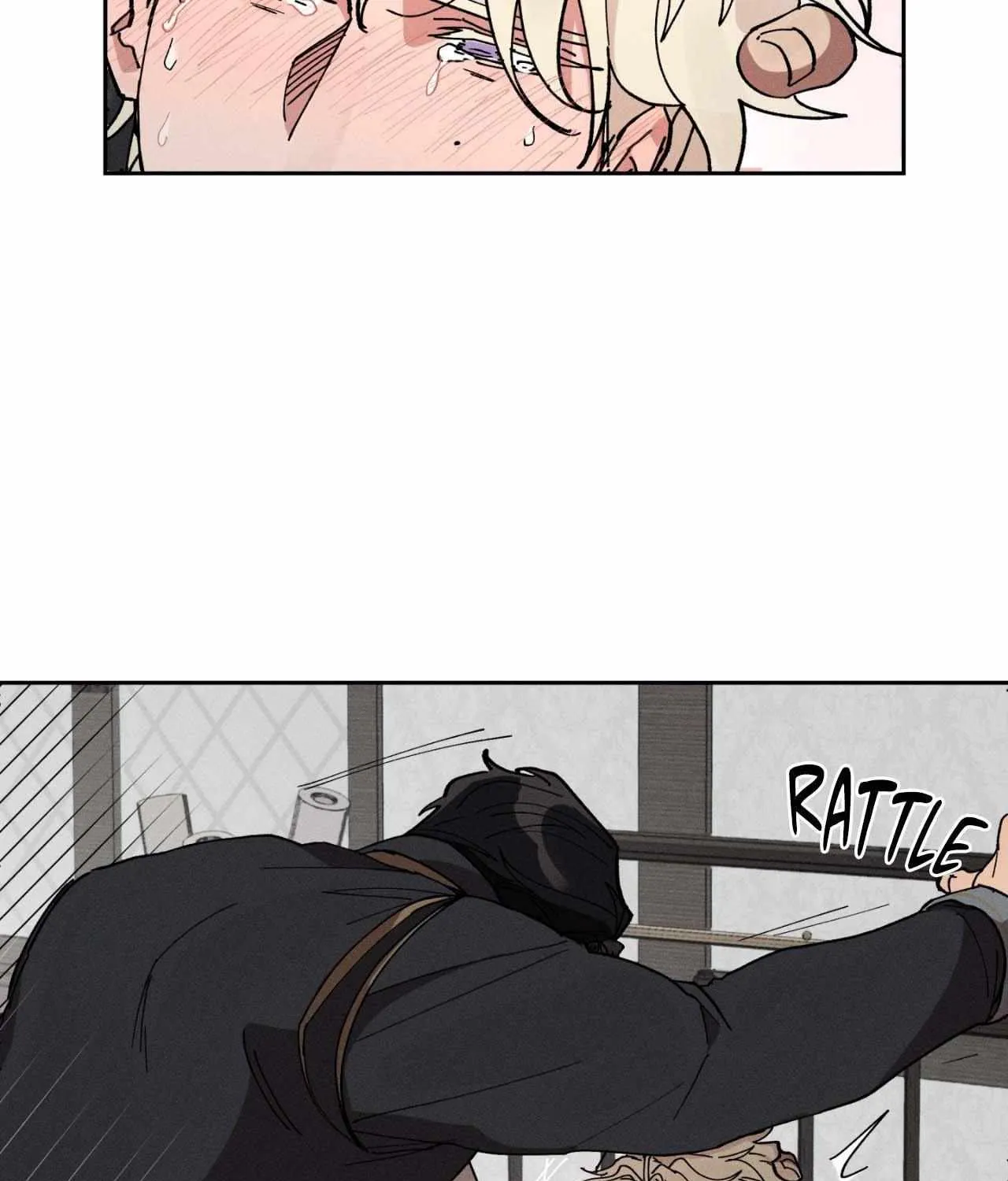 The Beast of Bahal Never Misses Its Prey Chapter 19 page 89 - 