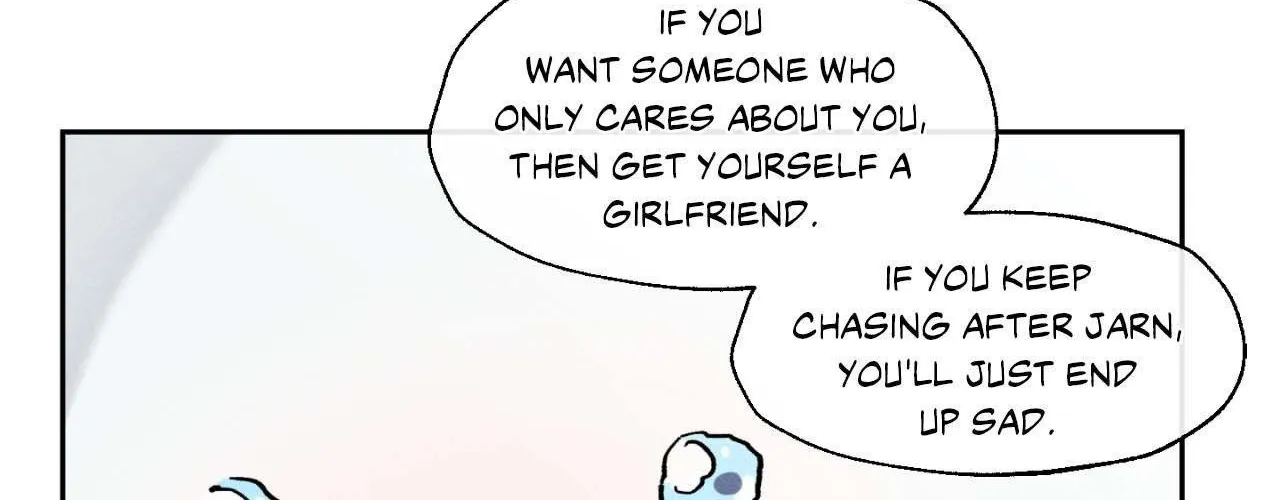 The Beast of Bahal Never Misses Its Prey Chapter 19 page 10 - 