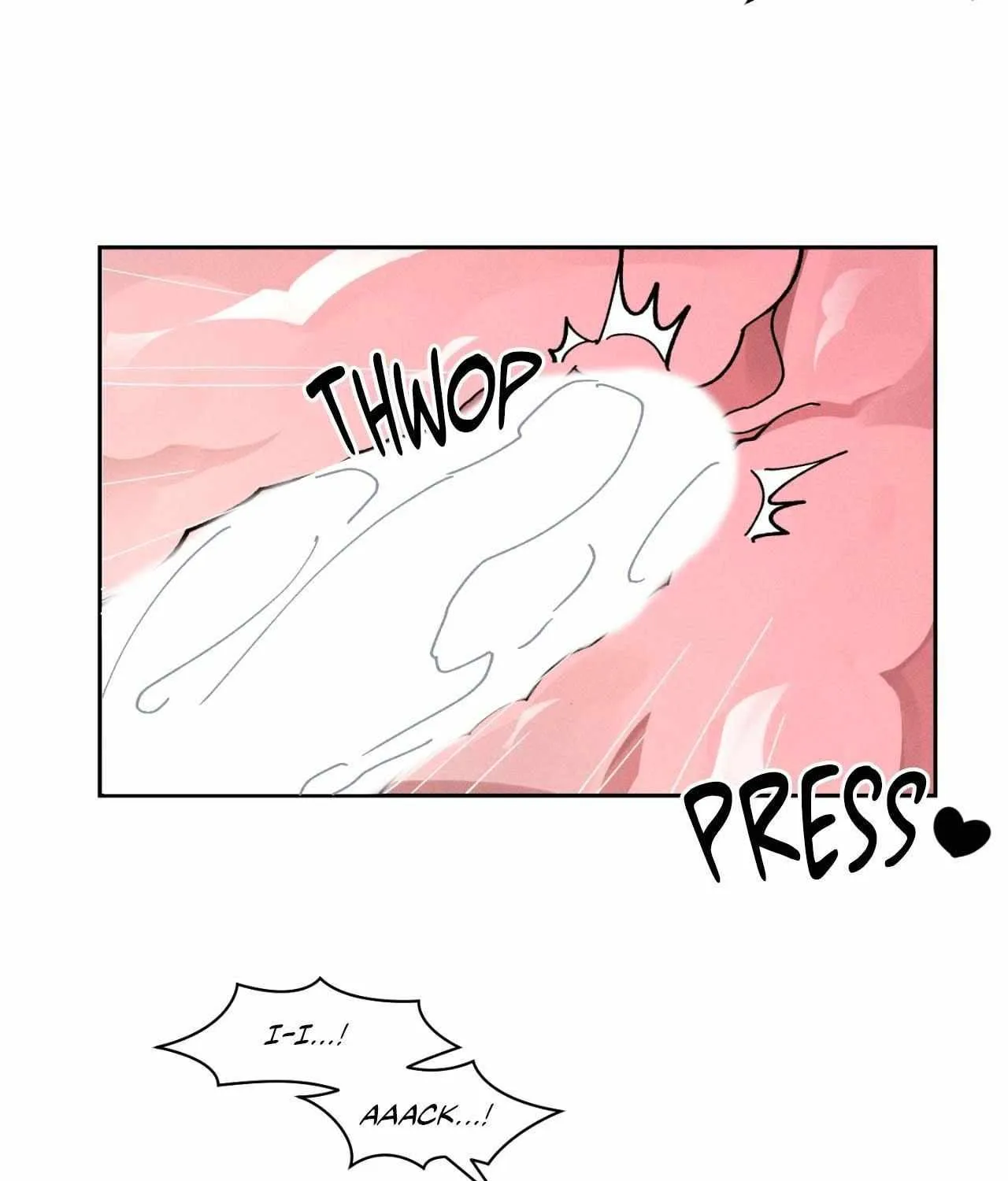 The Beast of Bahal Never Misses Its Prey Chapter 19 page 91 - 