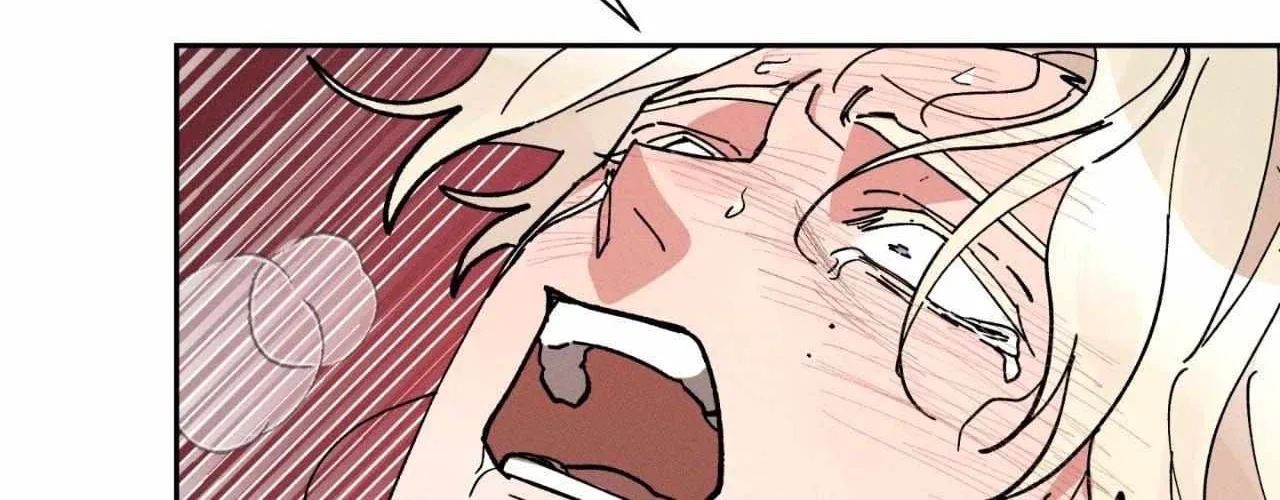The Beast of Bahal Never Misses Its Prey Chapter 19 page 92 - 