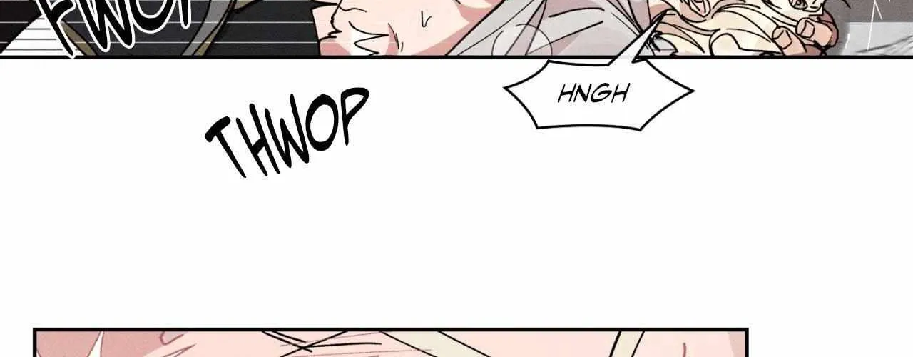 The Beast of Bahal Never Misses Its Prey Chapter 19 page 94 - 