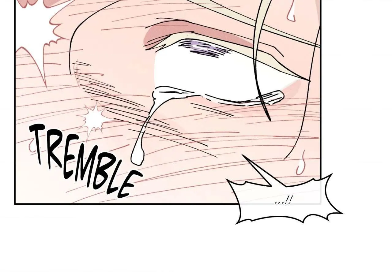 The Beast of Bahal Never Misses Its Prey Chapter 19 page 95 - 
