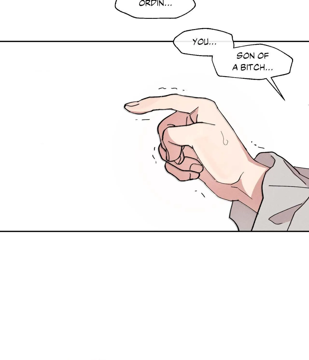 The Beast of Bahal Never Misses Its Prey Chapter 19 page 100 - 