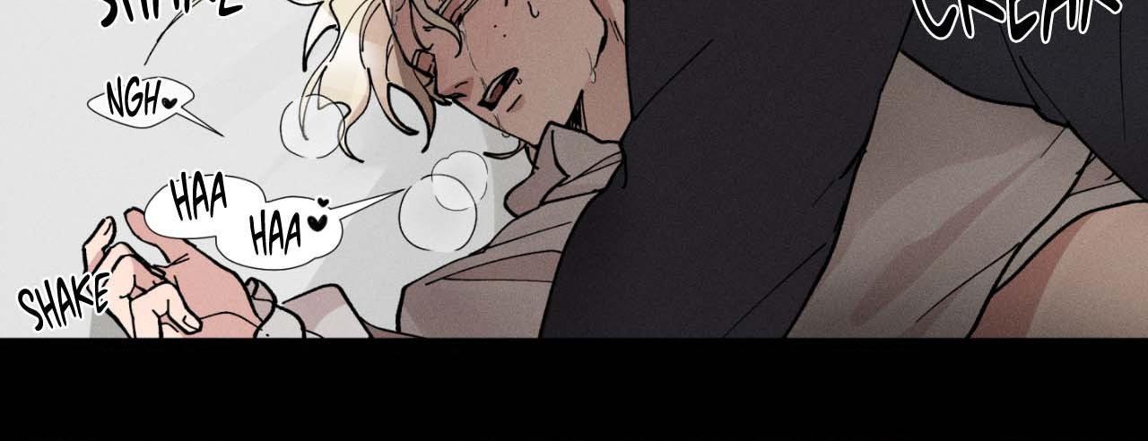 The Beast of Bahal Never Misses Its Prey Chapter 20 page 12 - 