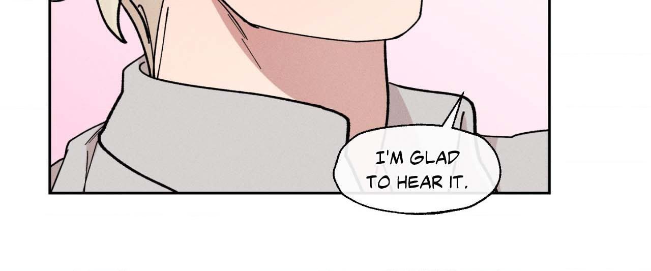 The Beast of Bahal Never Misses Its Prey Chapter 20 page 21 - 