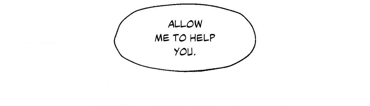 The Beast of Bahal Never Misses Its Prey Chapter 20 page 24 - 
