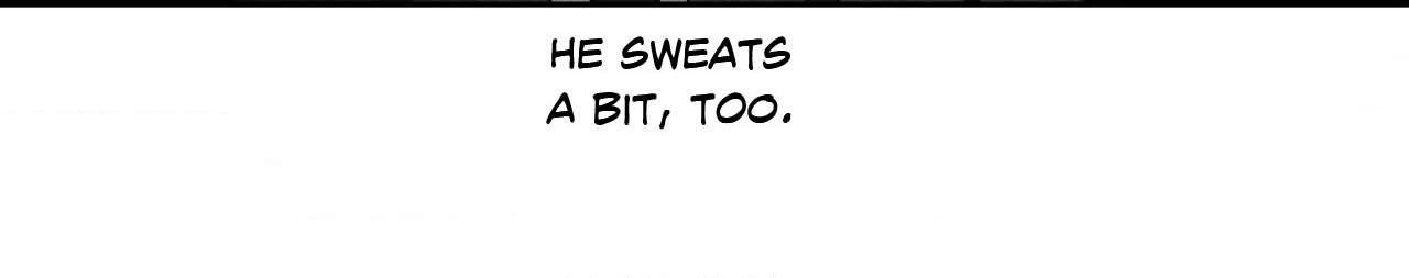 The Beast of Bahal Never Misses Its Prey Chapter 20 page 37 - 