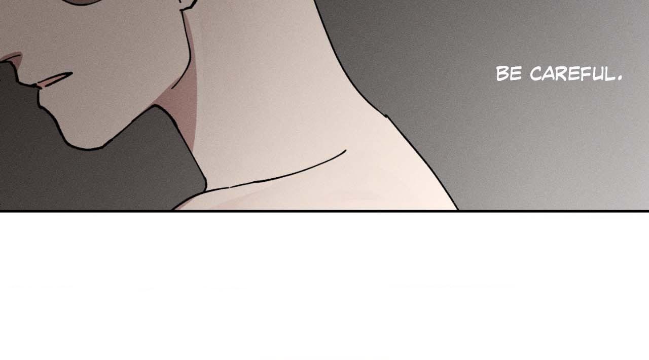 The Beast of Bahal Never Misses Its Prey Chapter 20 page 42 - 