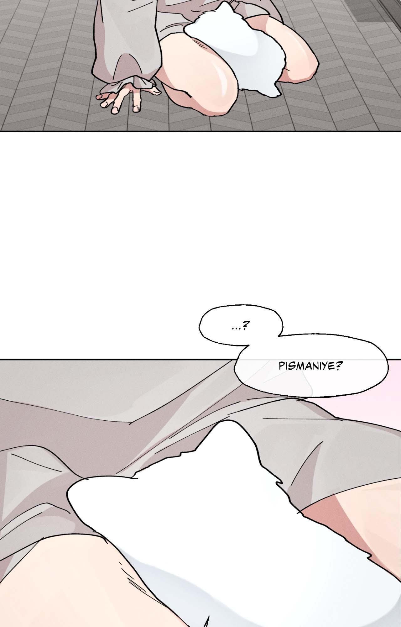 The Beast of Bahal Never Misses Its Prey Chapter 20 page 7 - 