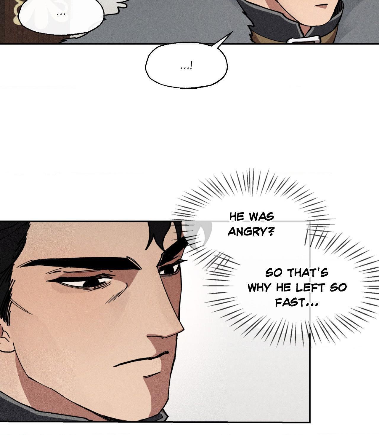 The Beast of Bahal Never Misses Its Prey Chapter 20 page 61 - 